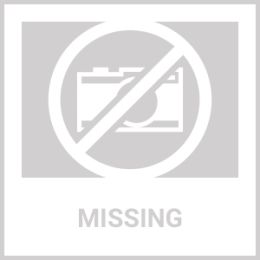 Options Multi Cooker