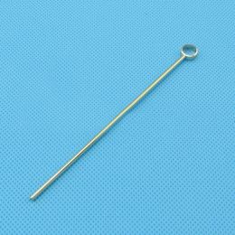 Cocktail picks (Option: H  gold)